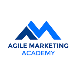 Agile Marketing Certification